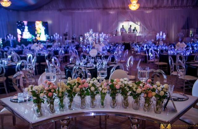 Decoration
