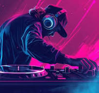 Dj