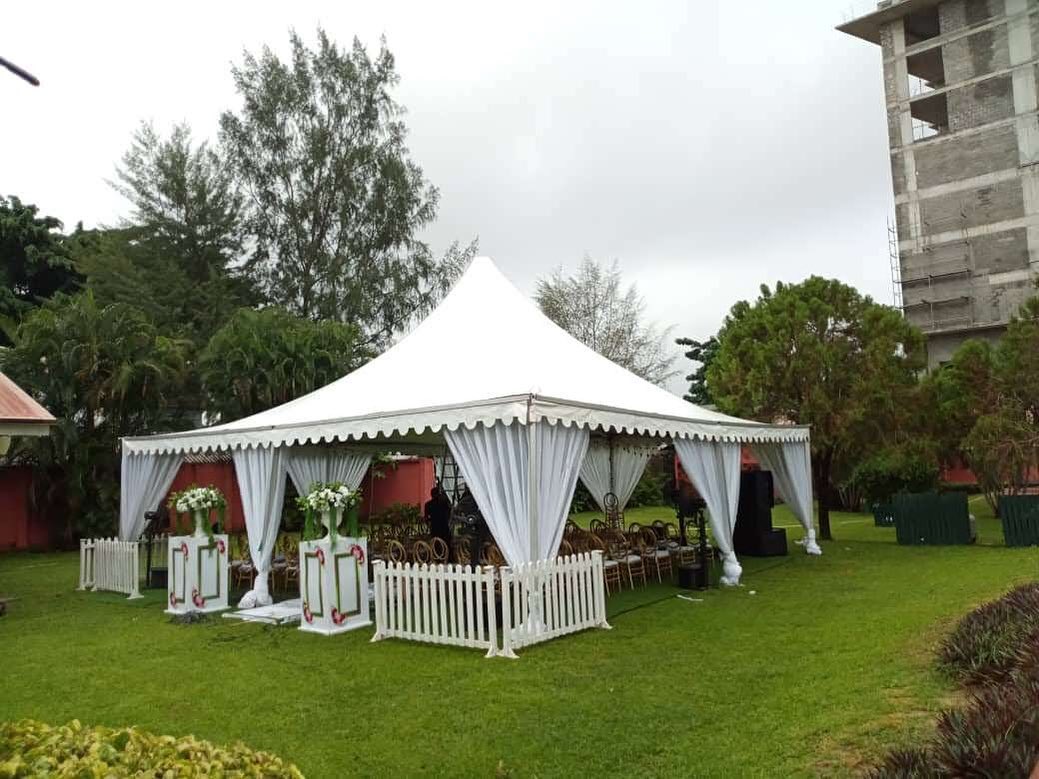 Canopy