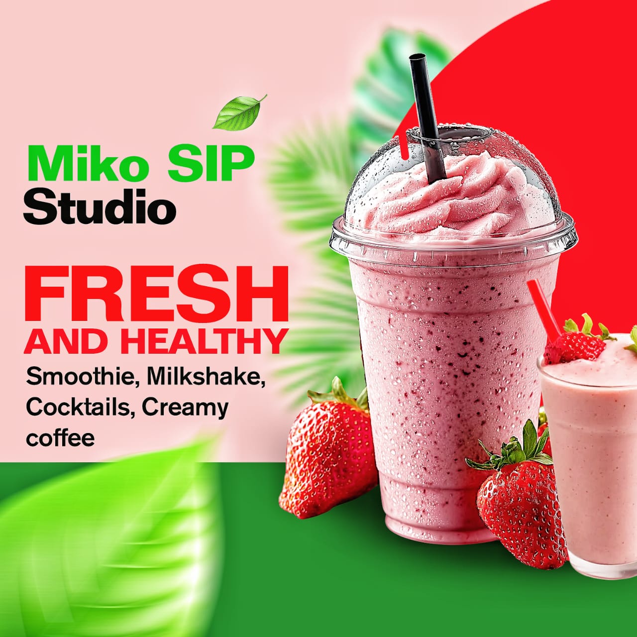 Smoothie, Cocktail, Milkshake, fruit juice