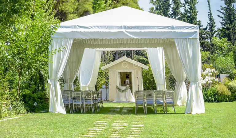 Canopy