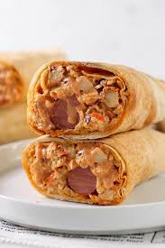 Sharwama for your events