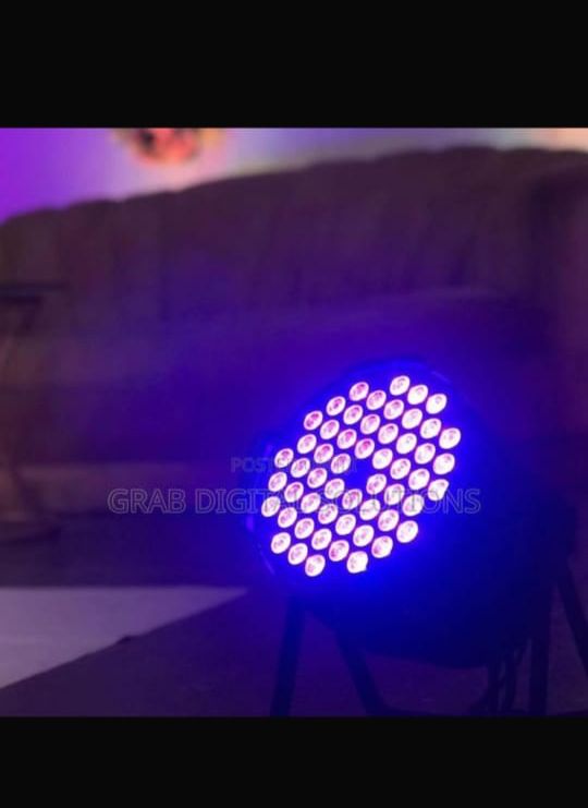 Mood lights, moving head light, beam, wall washer light, fog machine, fireworks